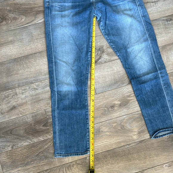 Citizens- enerson slim boyfriend 27 - Picture 5 of 8